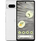 Google Pixel 7A